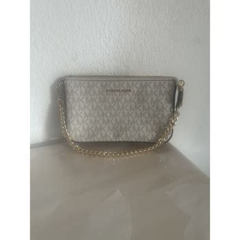 sacoche femme michael kors|michael kors canada.